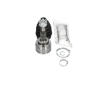 Sada kĺbov hnacieho hriadeľa KAVO PARTS CV-6574