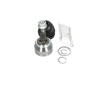 Sada kĺbov hnacieho hriadeľa KAVO PARTS CV-6579