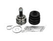 Sada kloubů, hnací hřídel KAVO PARTS CV-8005