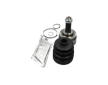 Sada kloubů, hnací hřídel KAVO PARTS CV-8005