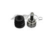 Sada kloubů, hnací hřídel KAVO PARTS CV-8005