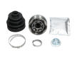 Sada kloubů, hnací hřídel KAVO PARTS CV-8008
