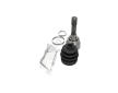 Sada kloubů, hnací hřídel KAVO PARTS CV-8503