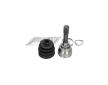Sada kloubů, hnací hřídel KAVO PARTS CV-8503