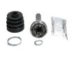 Sada kloubů, hnací hřídel KAVO PARTS CV-8507