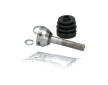 Sada kloubů, hnací hřídel KAVO PARTS CV-8507