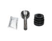 Sada kloubů, hnací hřídel KAVO PARTS CV-8507