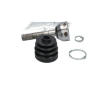 Sada kloubů, hnací hřídel KAVO PARTS CV-8507