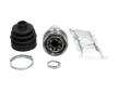 Sada kloubů, hnací hřídel KAVO PARTS CV-8508