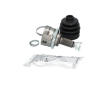Sada kloubů, hnací hřídel KAVO PARTS CV-8508