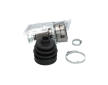 Sada kloubů, hnací hřídel KAVO PARTS CV-8508