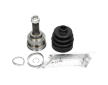 Sada kloubů, hnací hřídel KAVO PARTS CV-8509