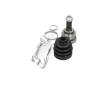 Sada kloubů, hnací hřídel KAVO PARTS CV-8509