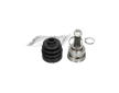 Sada kloubů, hnací hřídel KAVO PARTS CV-8509