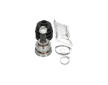Sada kloubů, hnací hřídel KAVO PARTS CV-8509
