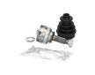 Sada kloubů, hnací hřídel KAVO PARTS CV-8513