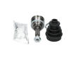 Sada kloubů, hnací hřídel KAVO PARTS CV-8513
