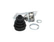 Sada kloubů, hnací hřídel KAVO PARTS CV-8513