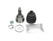 Sada kloubů, hnací hřídel KAVO PARTS CV-8515