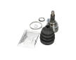 Sada kloubů, hnací hřídel KAVO PARTS CV-8515
