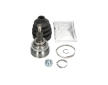 Sada kloubů, hnací hřídel KAVO PARTS CV-8515