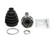 Sada kloubů, hnací hřídel KAVO PARTS CV-8517