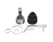 Sada kloubů, hnací hřídel KAVO PARTS CV-8519