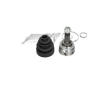Sada kloubů, hnací hřídel KAVO PARTS CV-8519