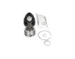 Sada kloubů, hnací hřídel KAVO PARTS CV-8519
