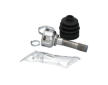 Sada kĺbov hnacieho hriadeľa KAVO PARTS CV-8520
