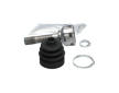 Sada kĺbov hnacieho hriadeľa KAVO PARTS CV-8520