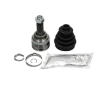 Sada kloubů, hnací hřídel KAVO PARTS CV-8524