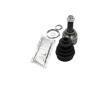Sada kloubů, hnací hřídel KAVO PARTS CV-8524