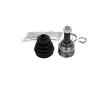 Sada kloubů, hnací hřídel KAVO PARTS CV-8524