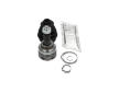 Sada kloubů, hnací hřídel KAVO PARTS CV-8524