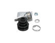 Sada kloubů, hnací hřídel KAVO PARTS CV-9005
