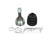 Sada kĺbov hnacieho hriadeľa KAVO PARTS CV-9007