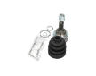 Sada kĺbov hnacieho hriadeľa KAVO PARTS CV-9007