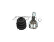 Sada kĺbov hnacieho hriadeľa KAVO PARTS CV-9007