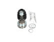 Sada kĺbov hnacieho hriadeľa KAVO PARTS CV-9007