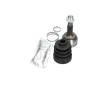 Sada kloubů, hnací hřídel KAVO PARTS CV-9013
