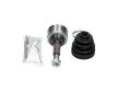 Sada kloubů, hnací hřídel KAVO PARTS CV-9016