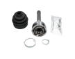 Sada kloubů, hnací hřídel KAVO PARTS CV-9032