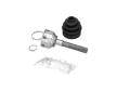 Sada kloubů, hnací hřídel KAVO PARTS CV-9032