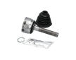 Sada kloubů, hnací hřídel KAVO PARTS CV-9049