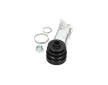 Sada měchů, hnací hřídel KAVO PARTS CVB-3003