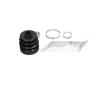 Sada měchů, hnací hřídel KAVO PARTS CVB-3003