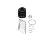 Sada měchů, hnací hřídel KAVO PARTS CVB-3003