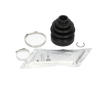 Sada měchů, hnací hřídel KAVO PARTS CVB-3010