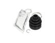 Sada měchů, hnací hřídel KAVO PARTS CVB-3010